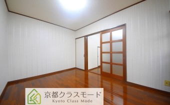 Room 6