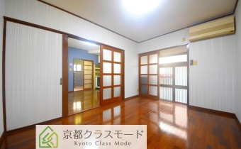 Room 6