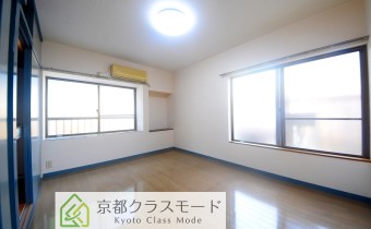 Room 6
