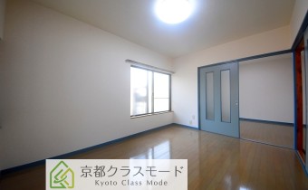 Room 6
