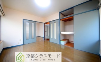 Room 6