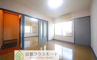 Room 6