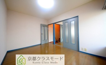 Room 6