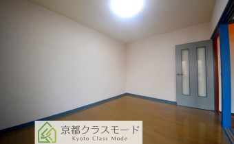 Room 6