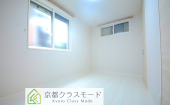 Room 6