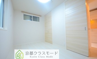 Room 6