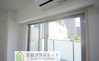 室内物干し機