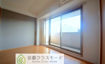 Room4.82