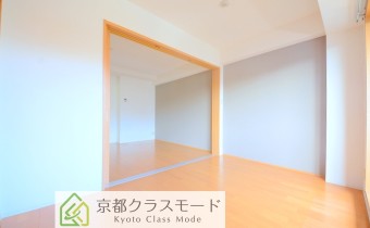 Room4.82