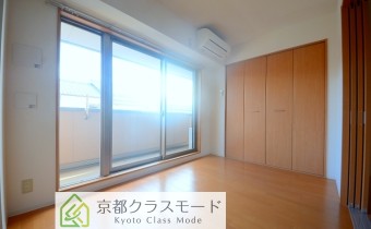 Room4.82