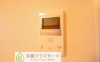 ＴＶドアホン
