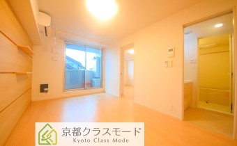 LDK 11.5