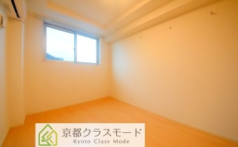 Room 6