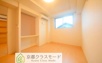 Room 6