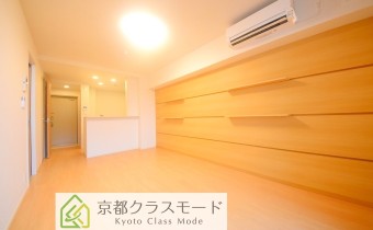 「インターネット無料」の新築です♪