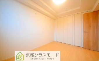 Room 6