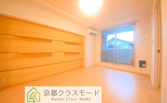 LDK 10.6