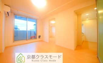 LDK 10.6