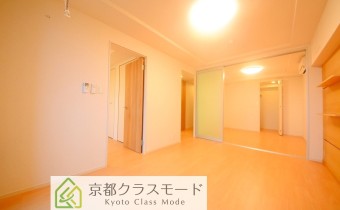 LDK 10.6