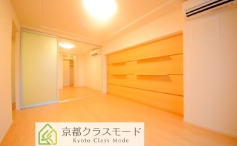 LDK 10.6
