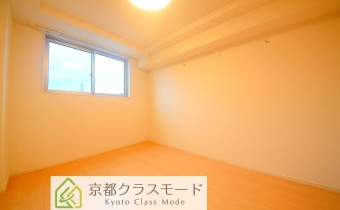Room6.3