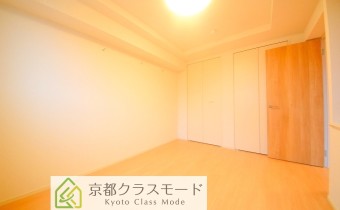 Room6.3
