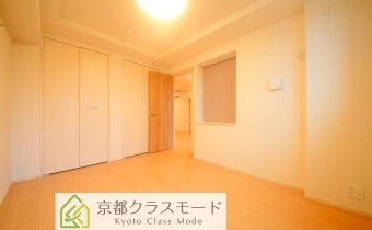 Room6.3