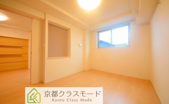 Room6.3
