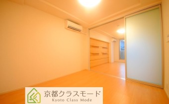 Room 5