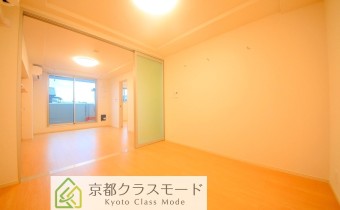 Room 5