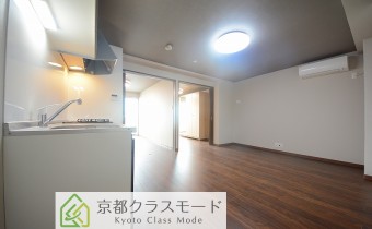 LDK 10.3