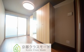 Room 6　
