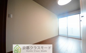 Room 6　