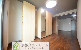 Room 6　