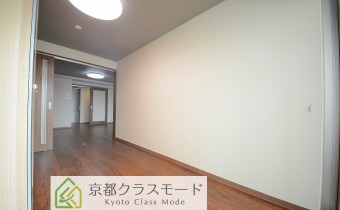 Room 6　