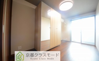 Room 6　