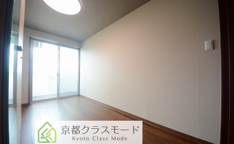 Room 6　