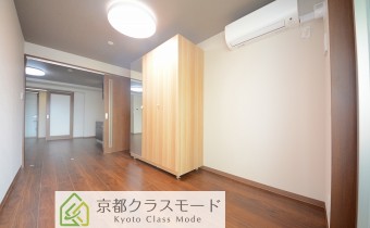 Room 6　