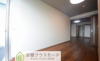 Room 6　