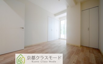 Room5.7