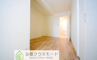 Room5.7