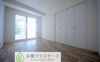 Room6.5