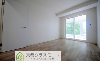 Room6.5