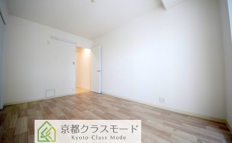Room6.5