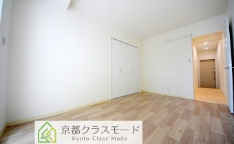 Room6.5