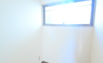 れ