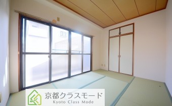 和室6