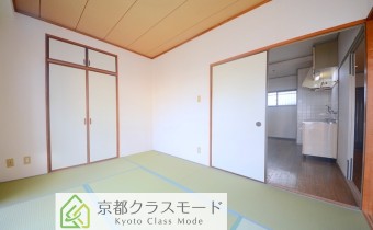 和室6