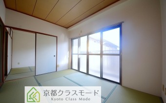 和室6