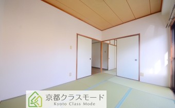 和室6